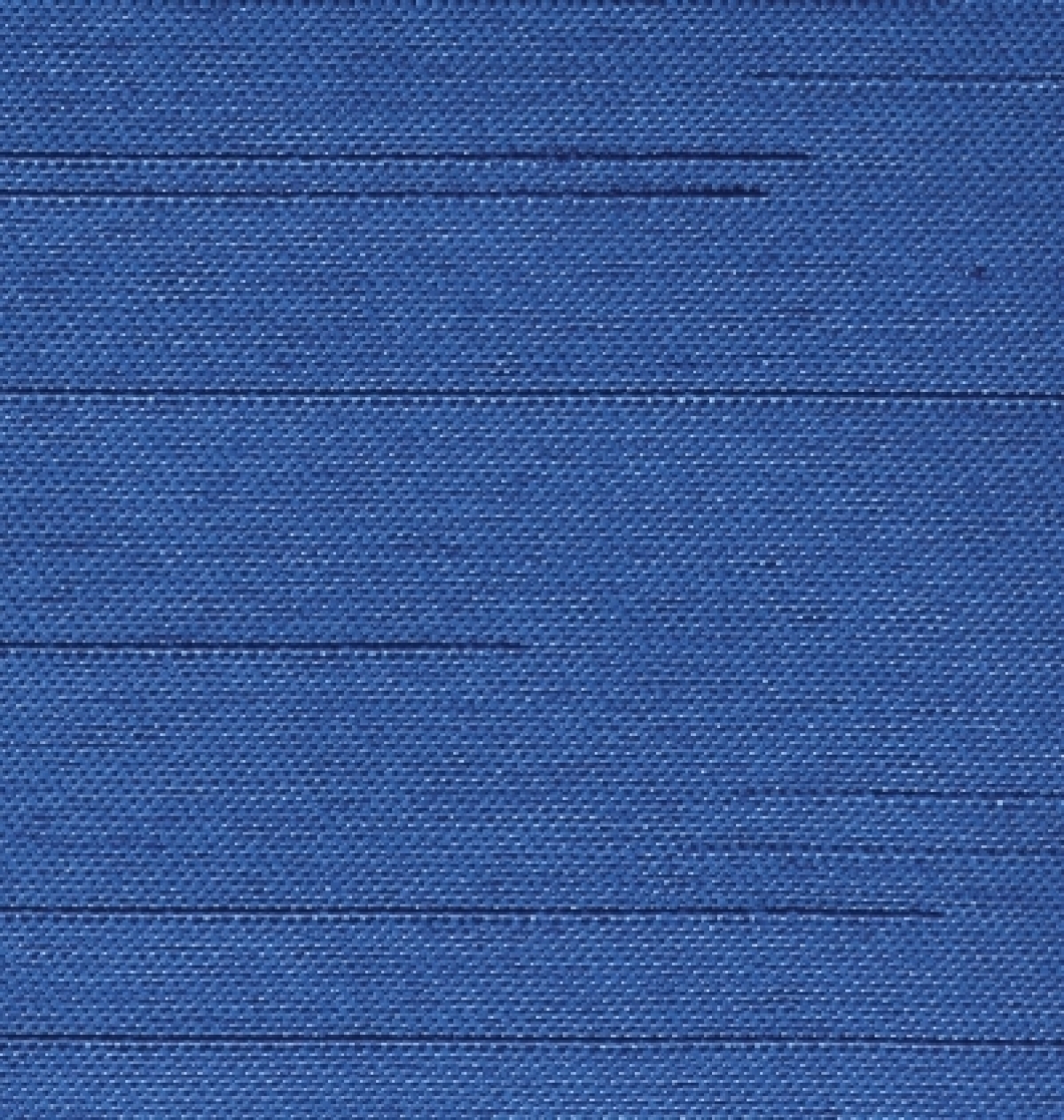 Royal Blue (181)