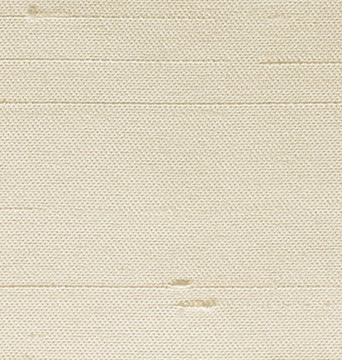 Ivory (70)