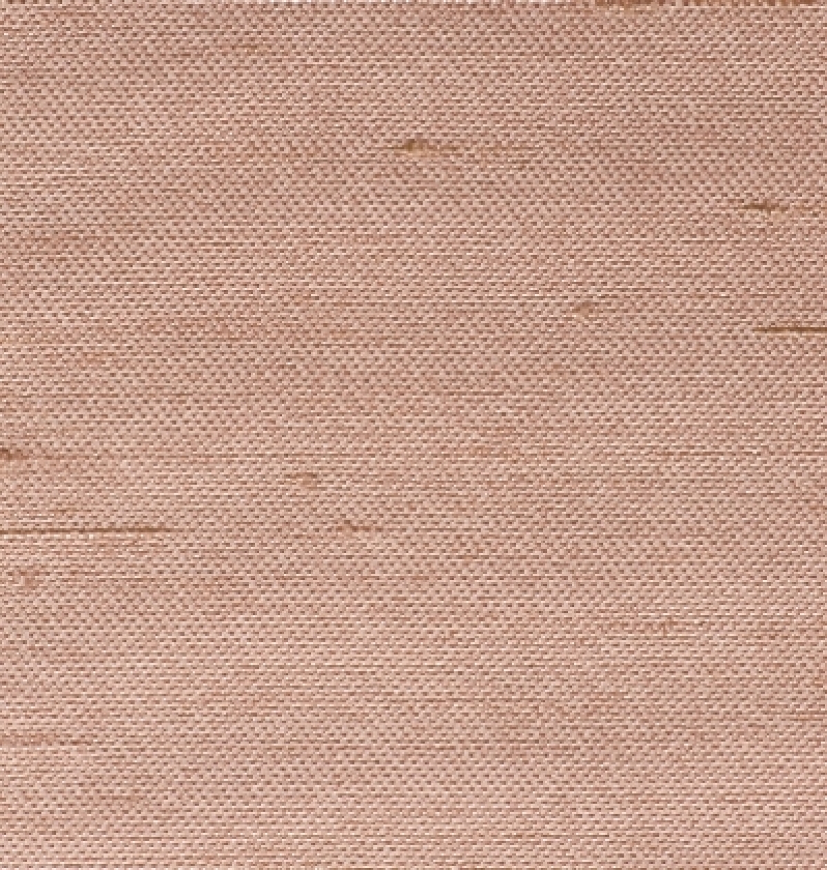 Peach (229)
