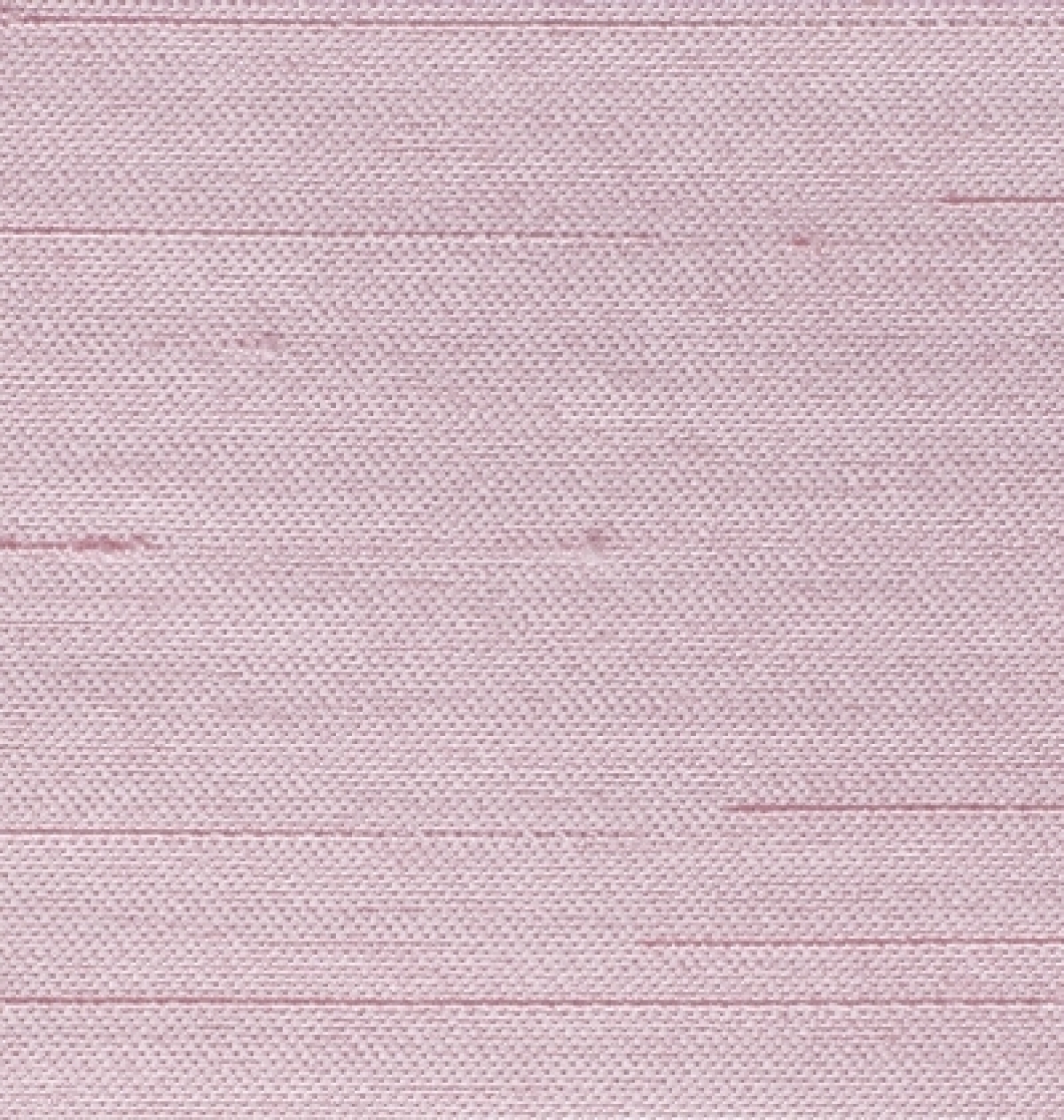 Pink (73)