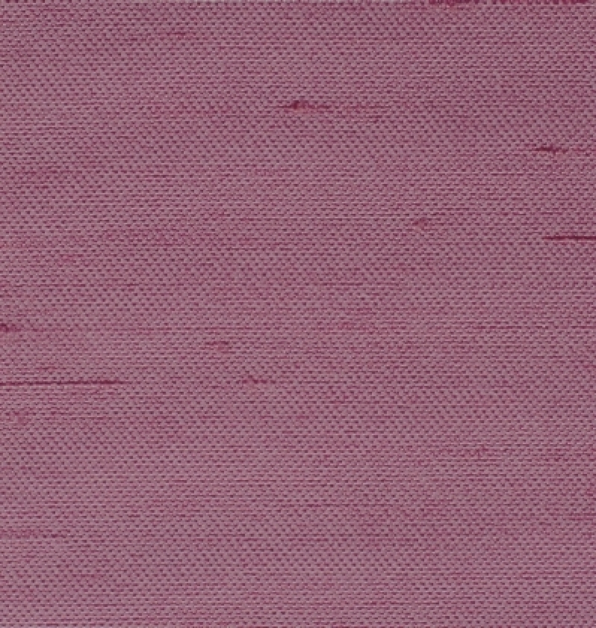 Dusky Pink (230)