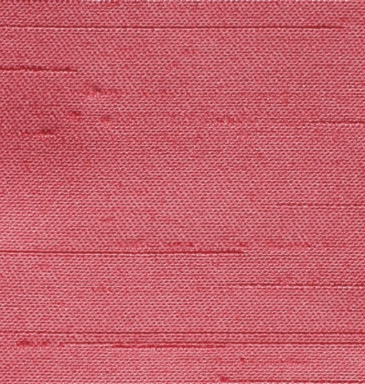 Coral (189)
