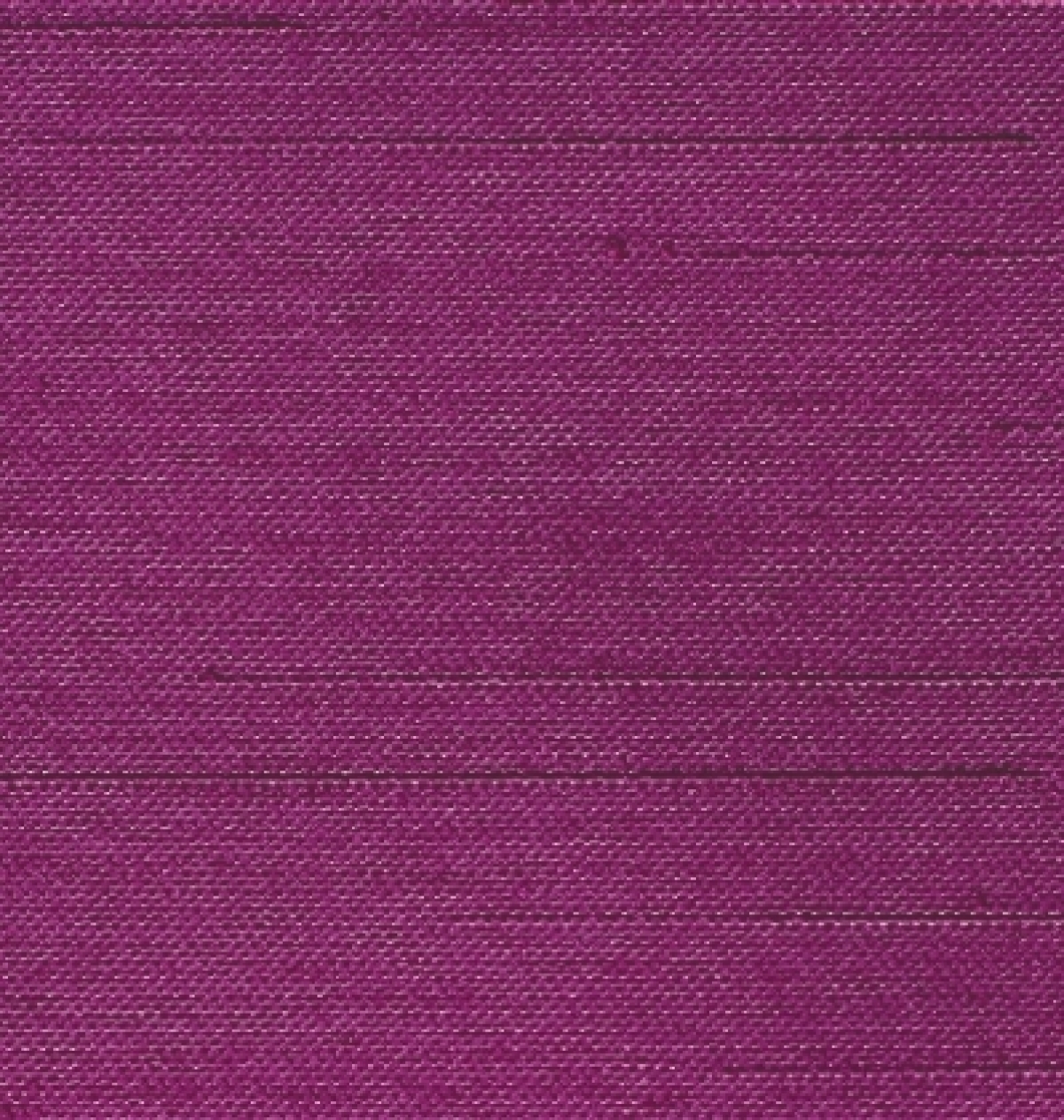 Fuchsia (161)