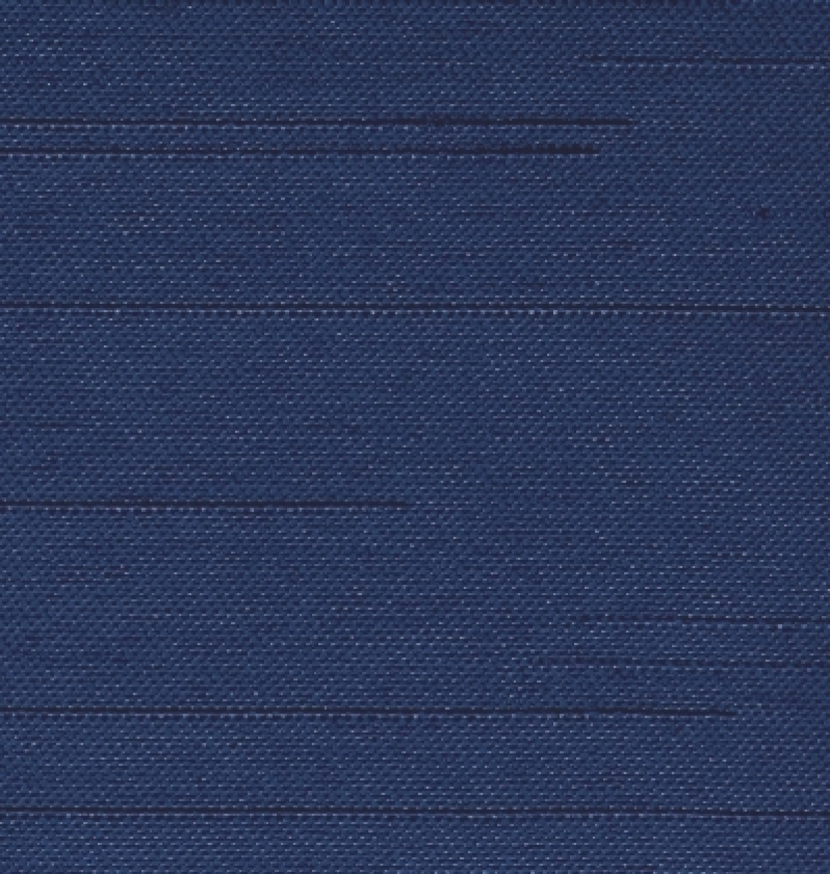 Cobalt (225)
